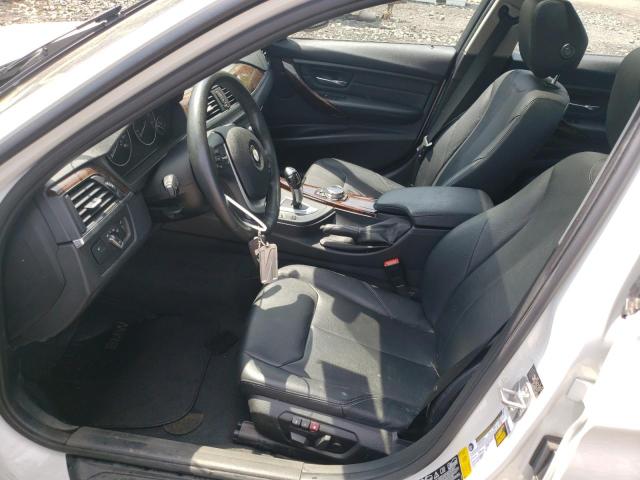 WBA3B5G53ENS07298 BMW 328 Xi Sulev