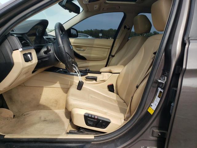 WBA3A5G58FNS90747 BMW 328 I