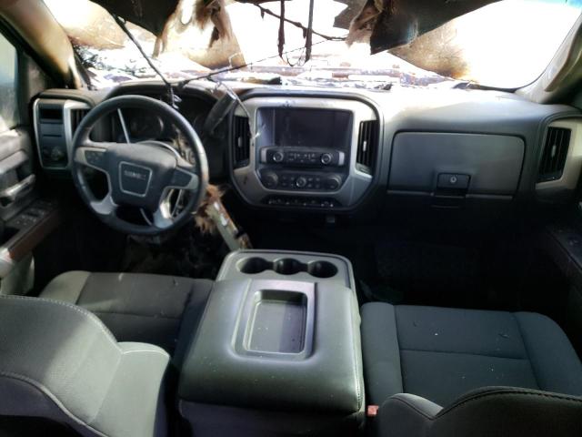3GTP1UEC0EG178449 GMC Sierra C1500 Sle
