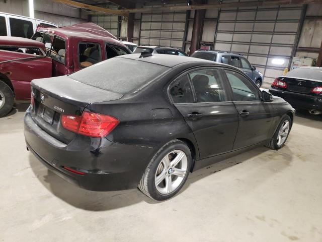 WBA3B3C54FF547520 BMW 328 XI