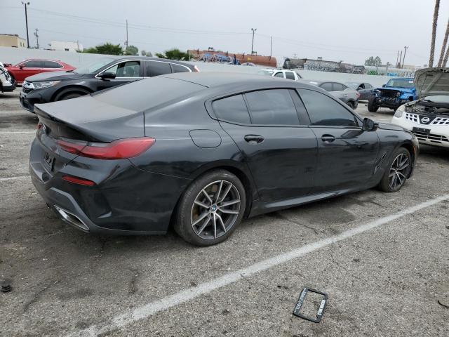 WBAGV2C08NCH67172 BMW 840i