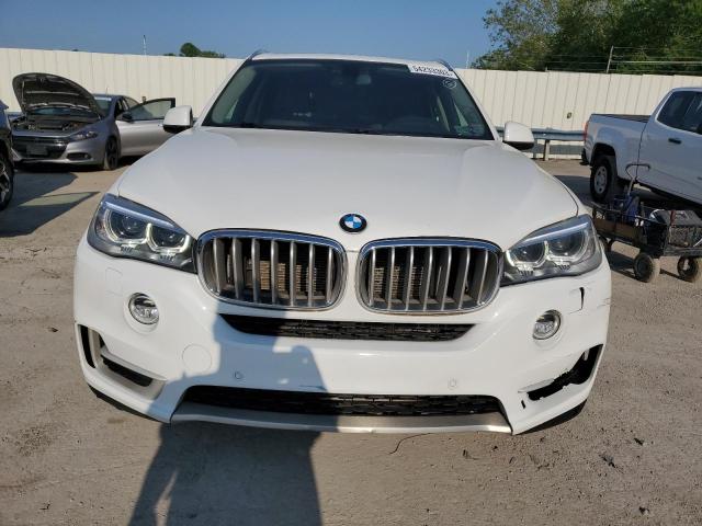 5UXKR0C56F0K53417 BMW X5 Xdrive35i
