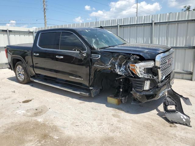 3GTU9FED3MG344767 GMC Sierra K1500 Denali