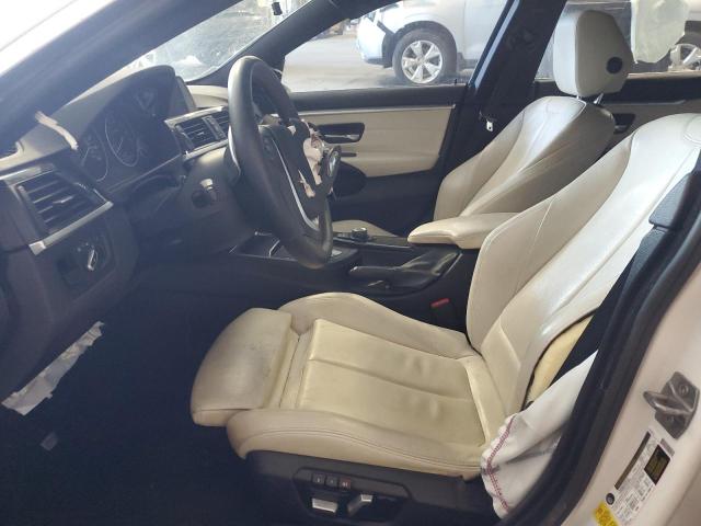 WBA4A9C51GGL89580 BMW 428 I Gran Coupe Sulev