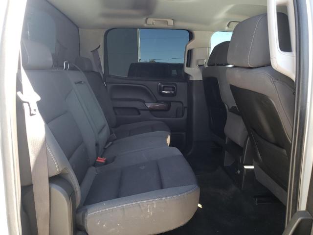 3GTP1UEC3EG105401 GMC Sierra C1500 Sle