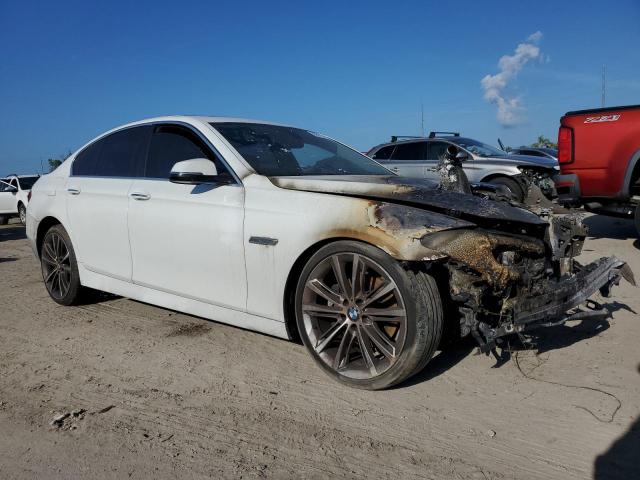 WBA5A5C55ED500238 BMW 528 I