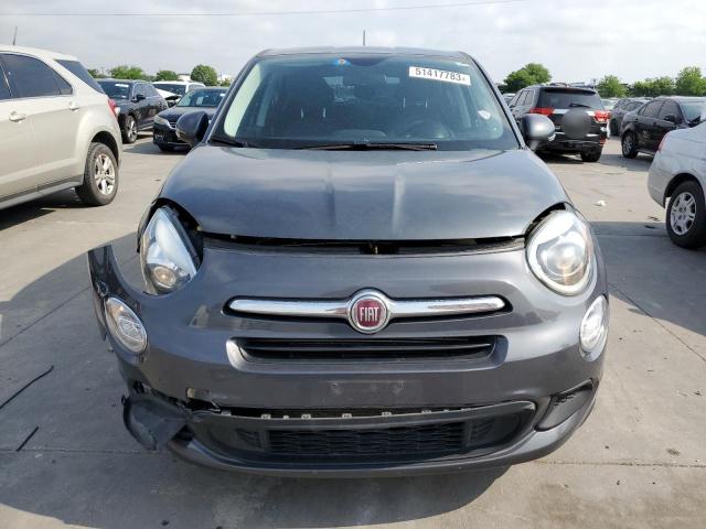 ZFBCFXAB2HP612808 Fiat 500x Pop