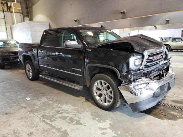 3GTU2NEC4JG284483 GMC Sierra K1500 Slt