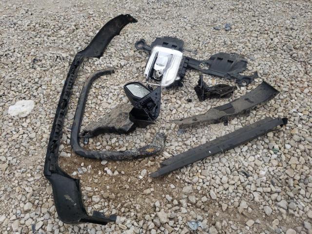 1GTR1TEC4EZ243631 GMC Sierra C1500
