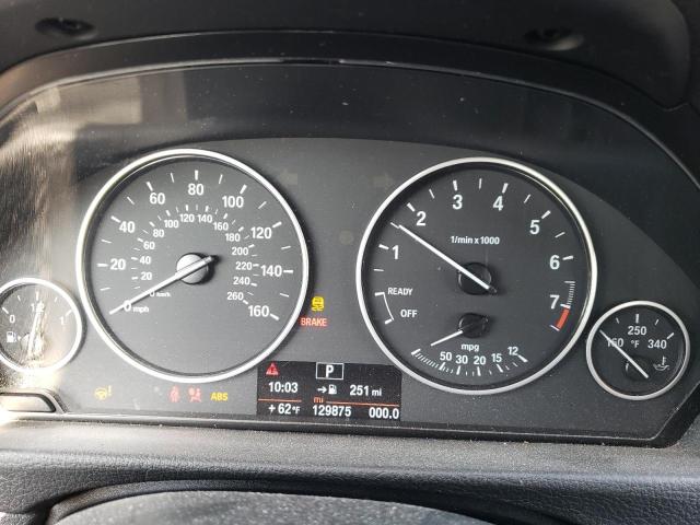 WBA3B3G50ENR83604 BMW 328 XI