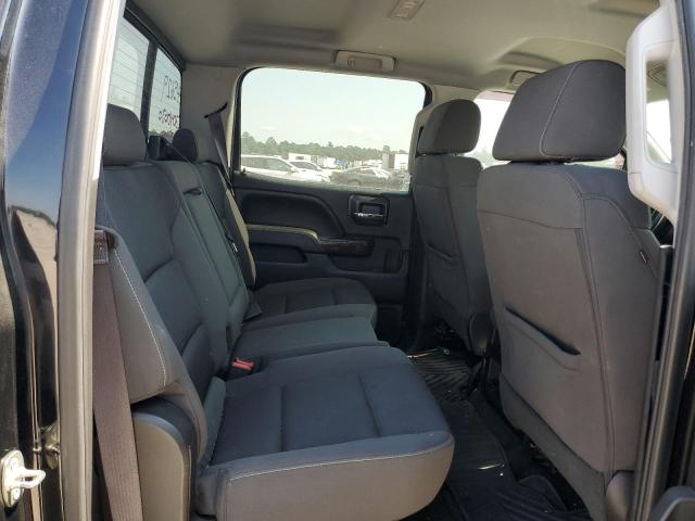 3GTP1MEC5GG211738 GMC Sierra C1500 Sle