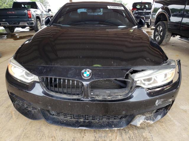 WBA3N7C5XEF719062 BMW 428 I