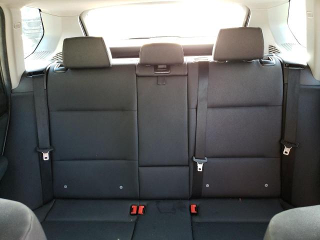 5UXWZ7C31H0X41640 BMW X3 Sdrive28i