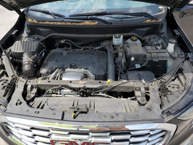 3GKALSEX7JL260708 GMC Terrain Denali