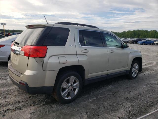 2GKALSEK0E6207329 GMC Terrain Slt