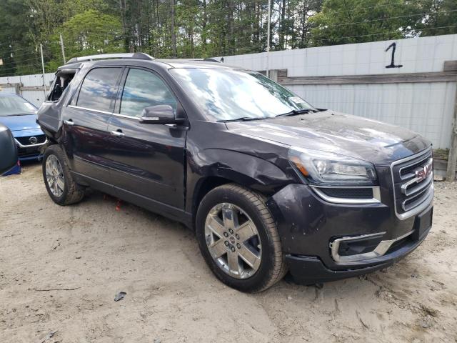 1GKKVSKD3HJ252583 GMC Acadia Limited Slt-2