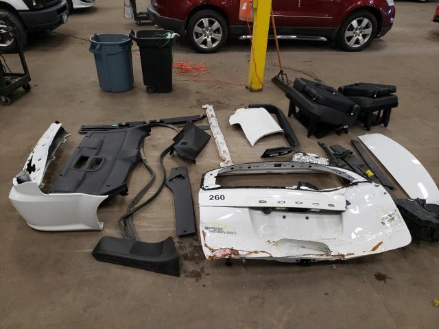 2C4RDGEG2HR604158 Dodge Grand Caravan Gt