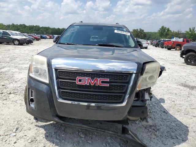 2GKFLSE38E6191525 GMC Terrain Slt