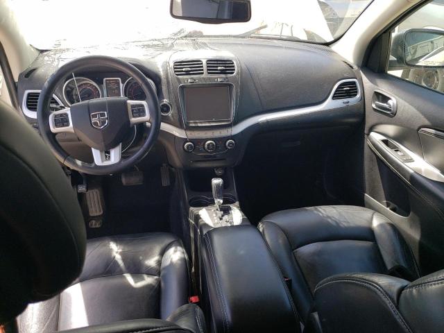 3C4PDDDG0ET185646 Dodge Journey Limited