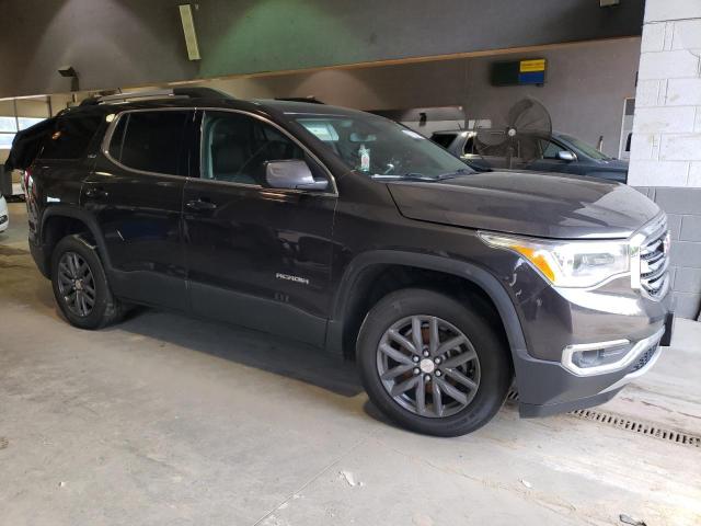1GKKNULS3JZ215131 GMC Acadia Slt-1