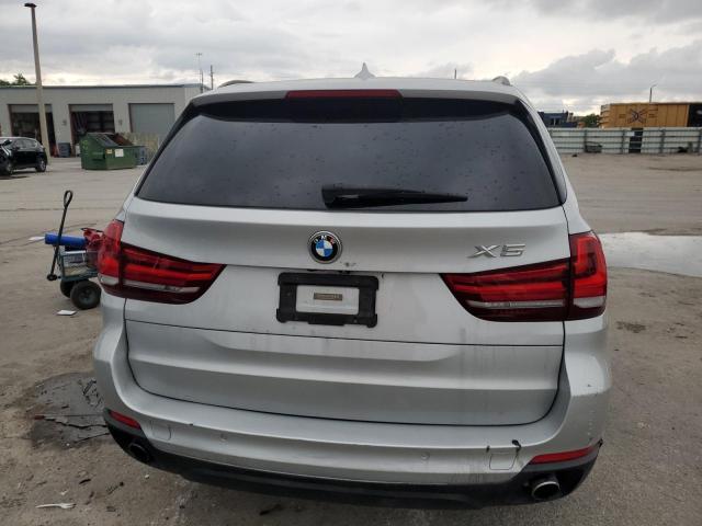 5UXKR2C51F0H39695 BMW X5 Sdrive35i