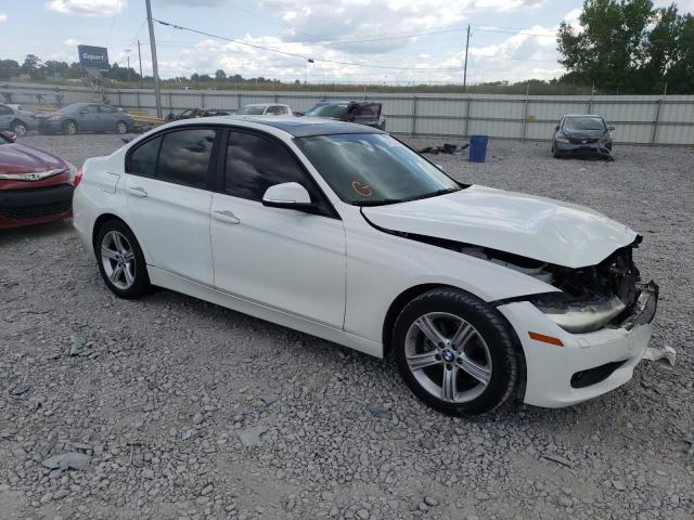 WBA3A5C57FF608518 BMW 328 I