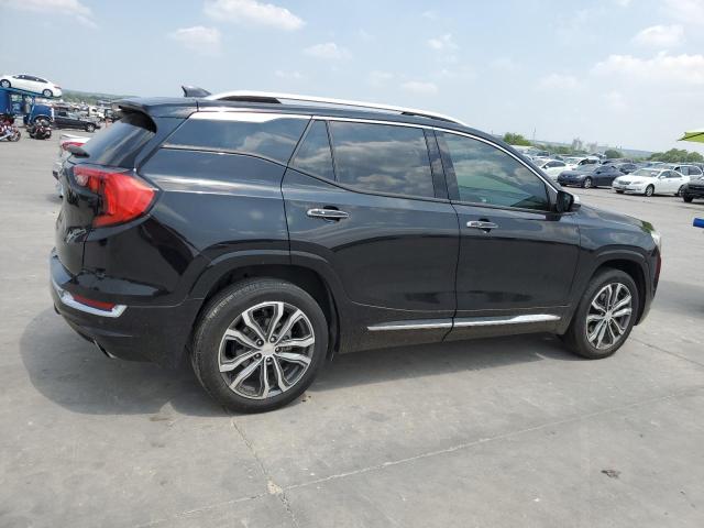 3GKALSEX7JL260708 GMC Terrain Denali