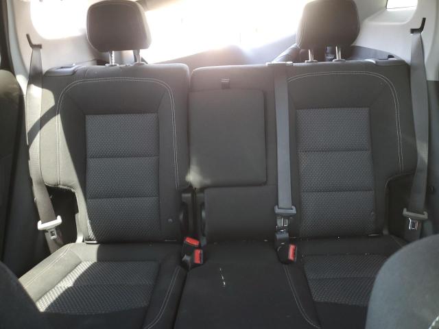 3GKALTEV7NL264932 GMC Terrain Sle