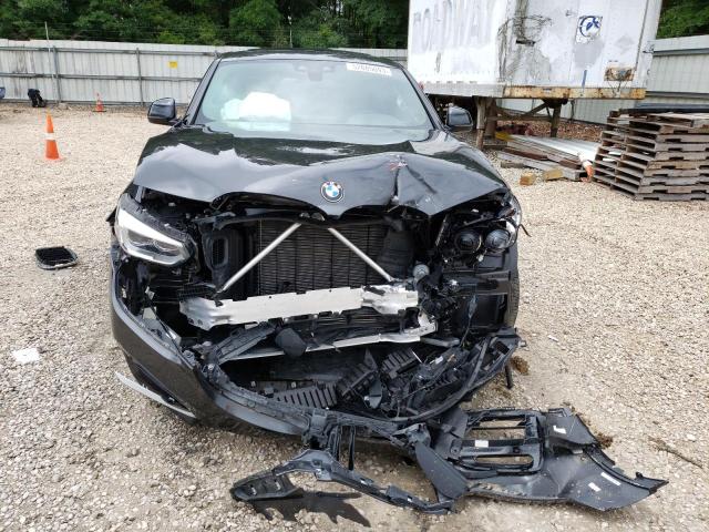 5UX2V1C0XL9C30285 BMW X4 Xdrive30i
