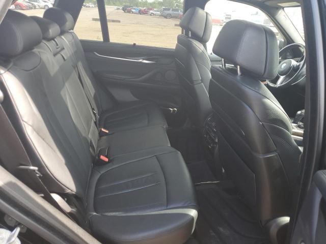 5UXKR6C51E0C03853 BMW X5 Xdrive50i