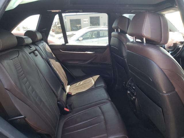 5UXKR0C51E0K49919 BMW X5 Xdrive35i