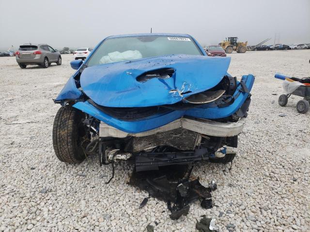 1C3CDFEB6GD606747 Dodge DART GT