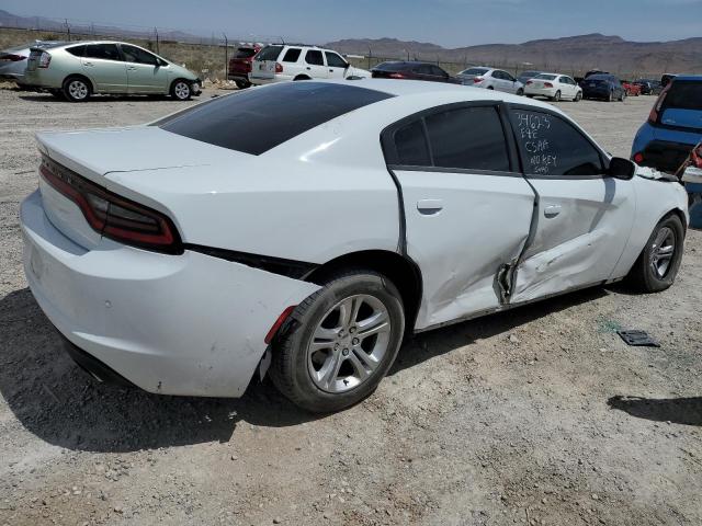 2C3CDXBG0KH605823 Dodge Charger Sxt