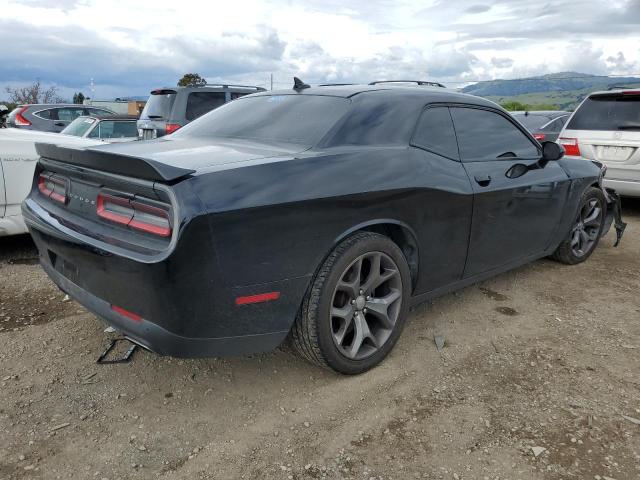 2C3CDZAG5GH325710 Dodge Challenger Sxt