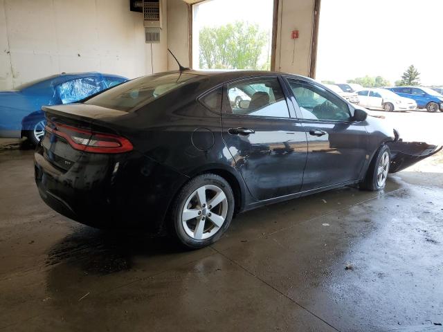 1C3CDFBB7FD415213 Dodge DART SXT
