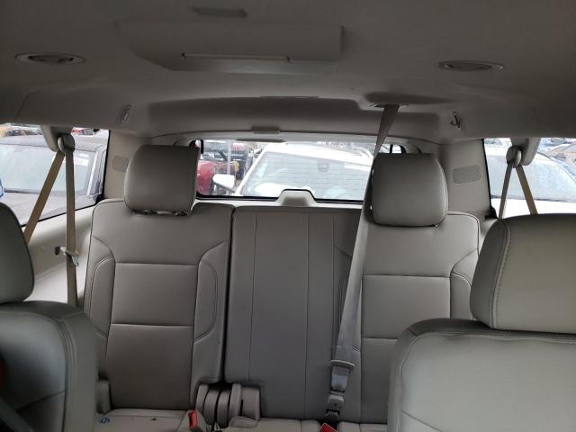 1GKS1HKJ6KR113075 GMC YUKON XL DENALI