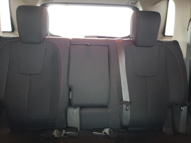 2GKALMEK7F6189571 GMC Terrain Sle