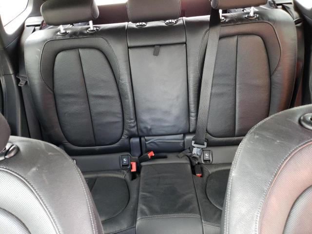 WBXHU7C30J5H43404 BMW X1 Sdrive28i
