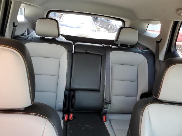 3GKALPEV1ML371416 GMC Terrain Slt
