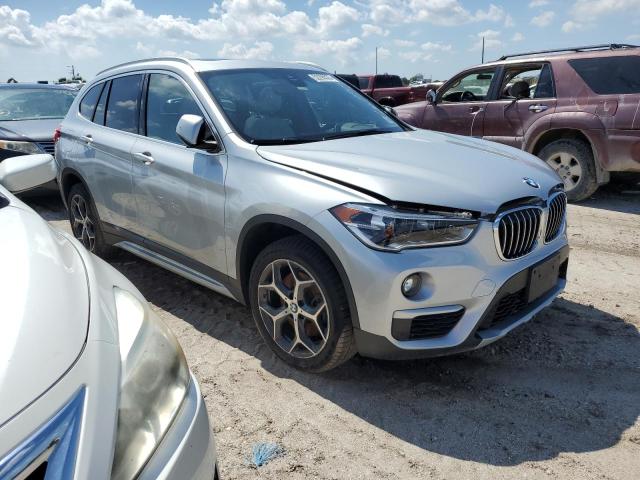 WBXHT3C59K5L35575 BMW X1 Xdrive28i