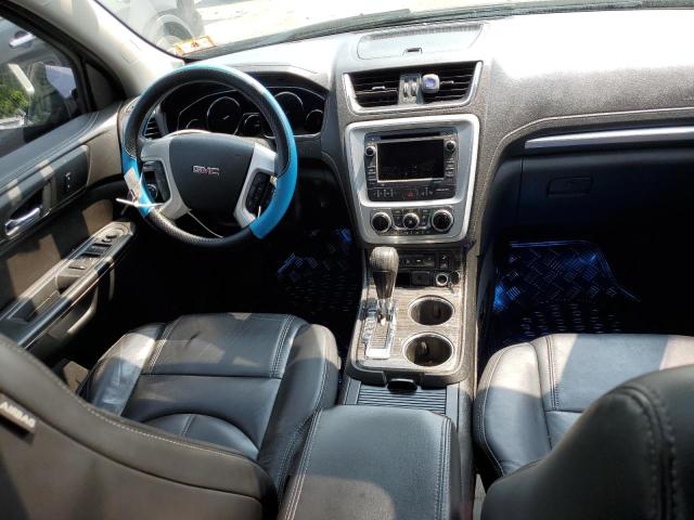 1GKKVRKD2GJ345716 GMC Acadia Slt-1