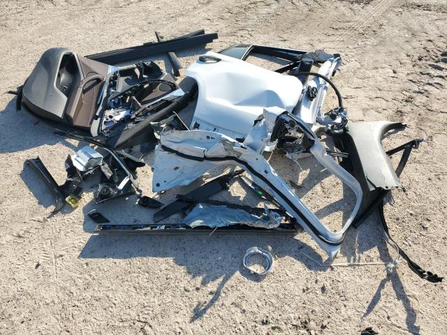 5UXTY3C01L9B50591 BMW X3 Sdrive30i