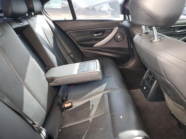WBA3B3C51FF545935 BMW 328 XI