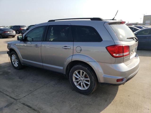 3C4PDCBG0FT637531 Dodge Journey Sxt