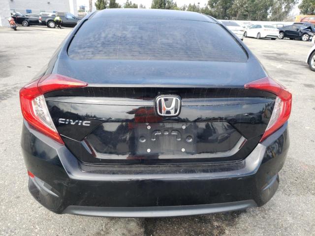 19XFC2F58HE208940 Honda Civic Lx