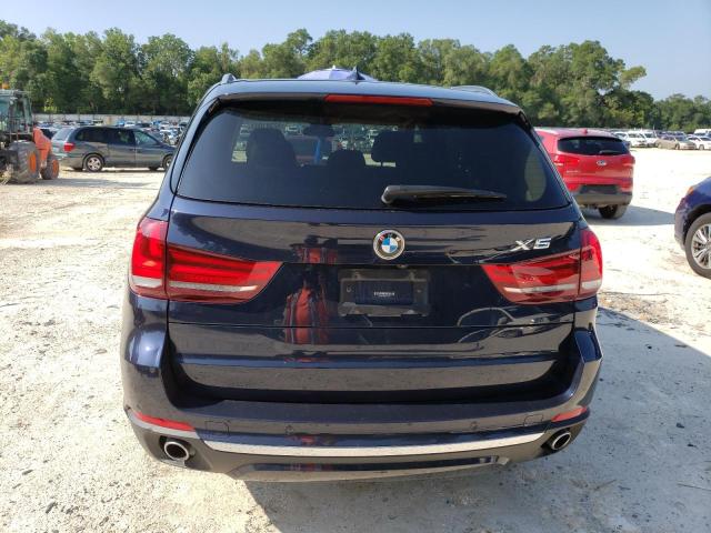 5UXKS4C59F0N11473 BMW X5 Xdrive35d