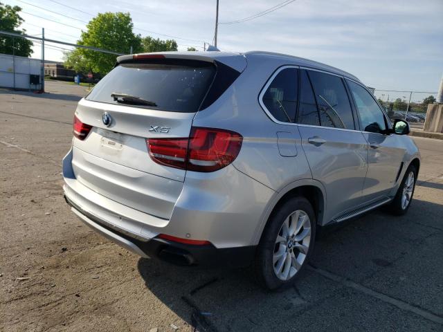 5UXKR6C52F0J76581 BMW X5 Xdrive50i