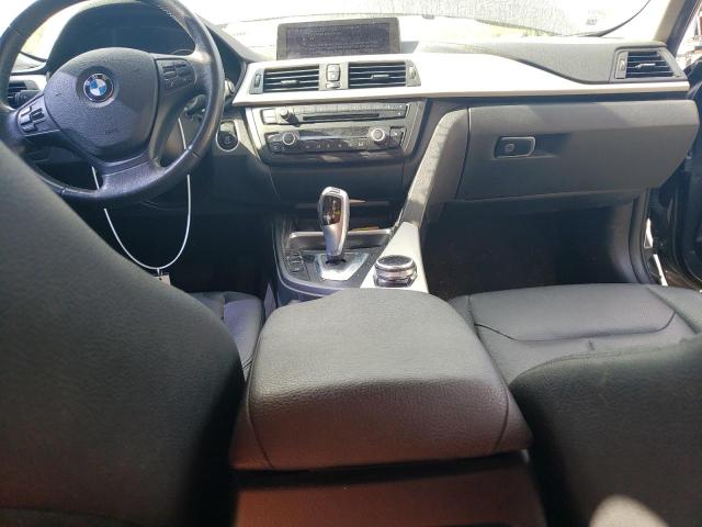 WBA3B1C56FK135756 BMW 320 I