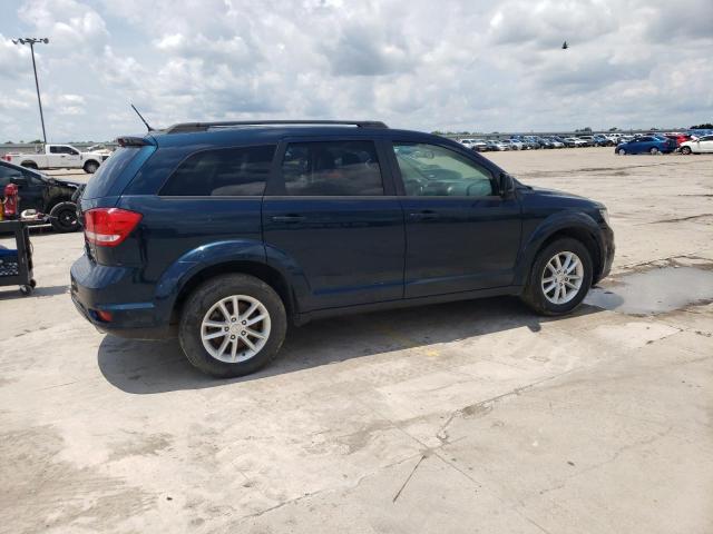 3C4PDCBG1FT743325 Dodge Journey Sxt