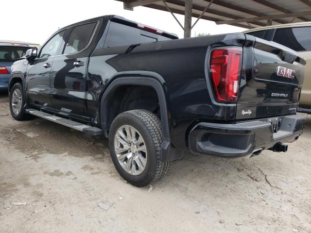 3GTU9FEL7MG415492 GMC Sierra K1500 Denali
